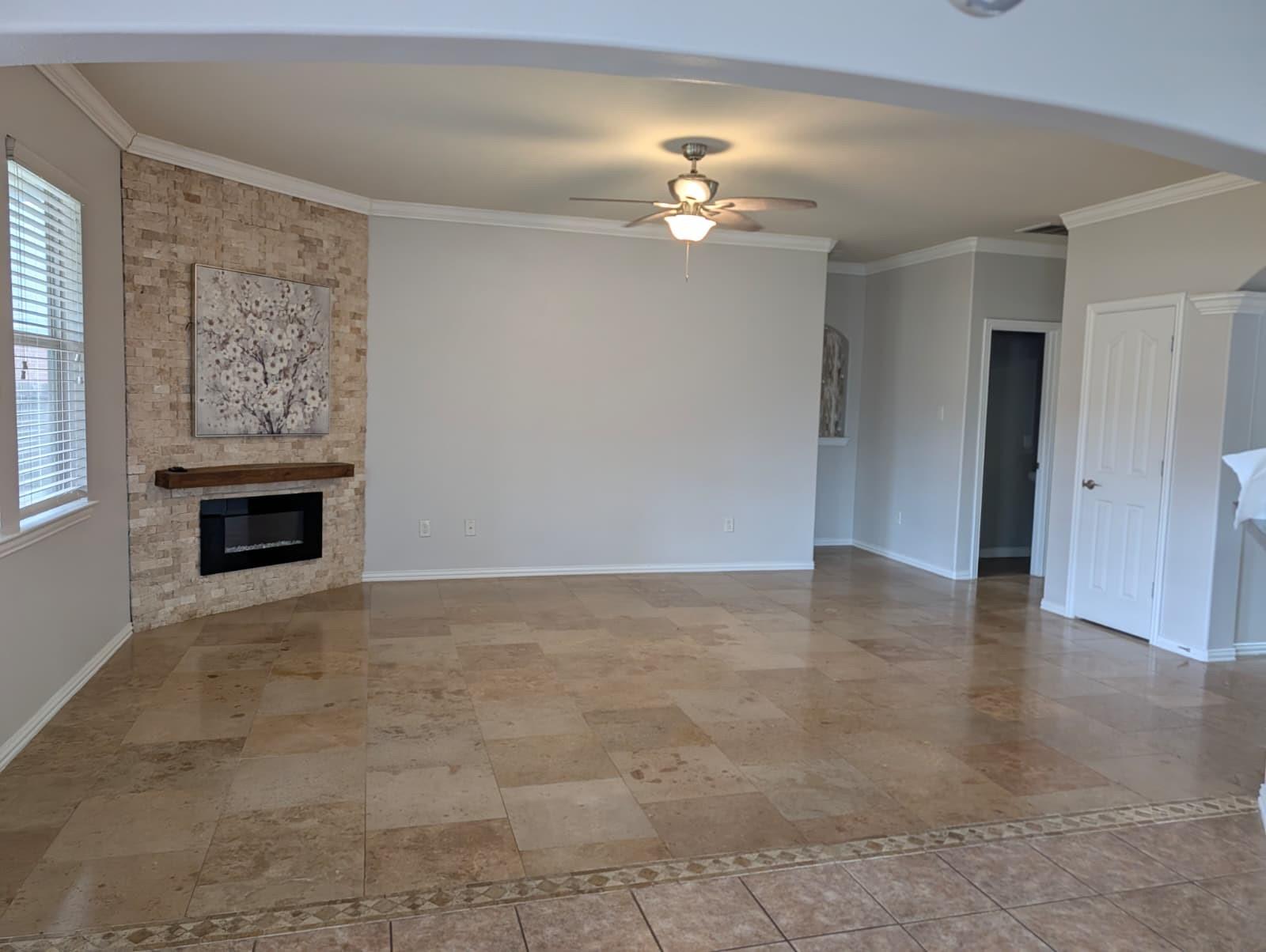 25614 Crisp Spring Lane, Spring, TX 77373 — photo 2