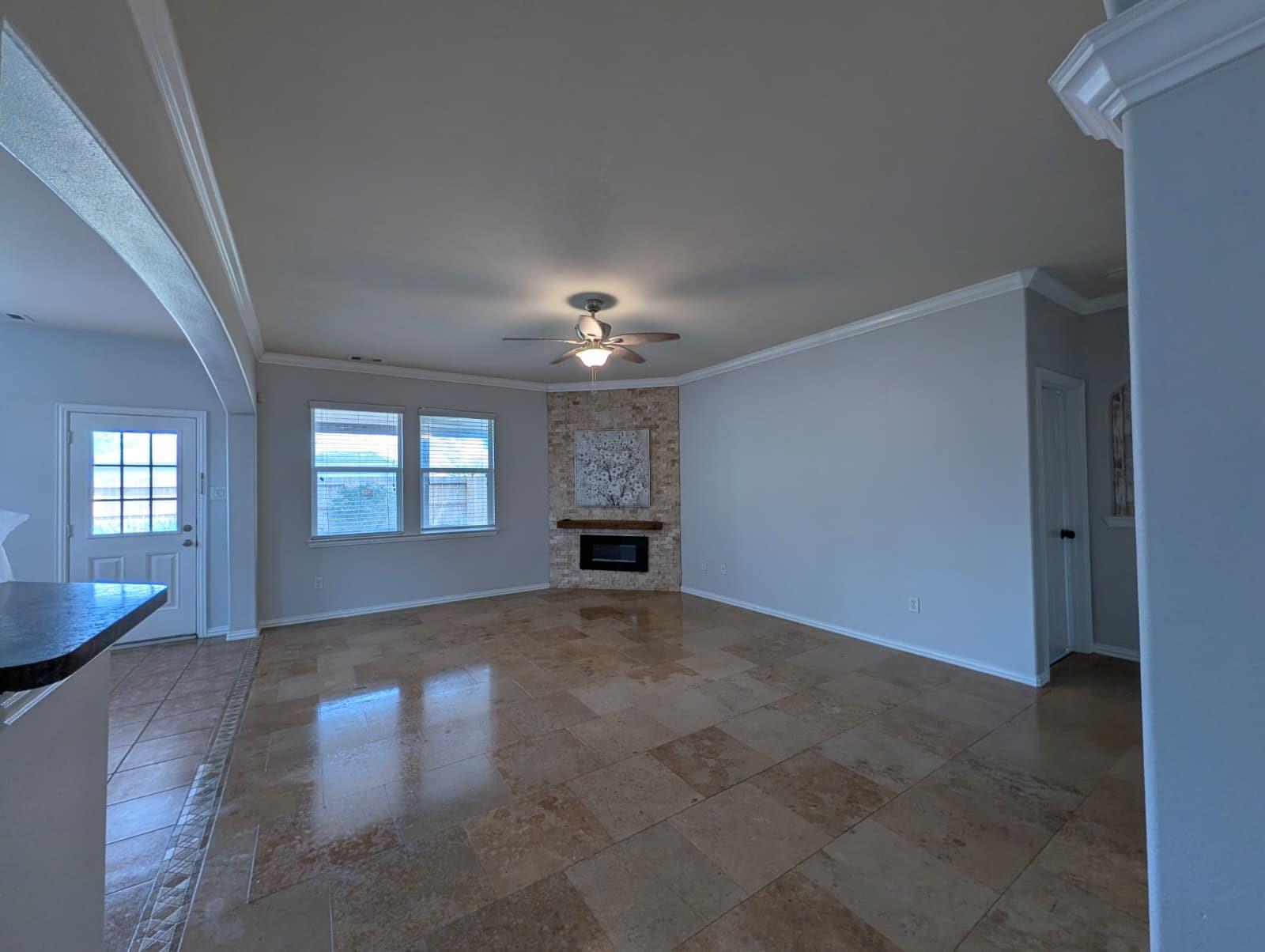 25614 Crisp Spring Lane, Spring, TX 77373 — photo 3