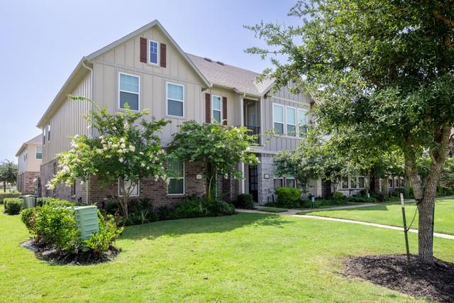 9420 Caddo Ridge Lane — photo