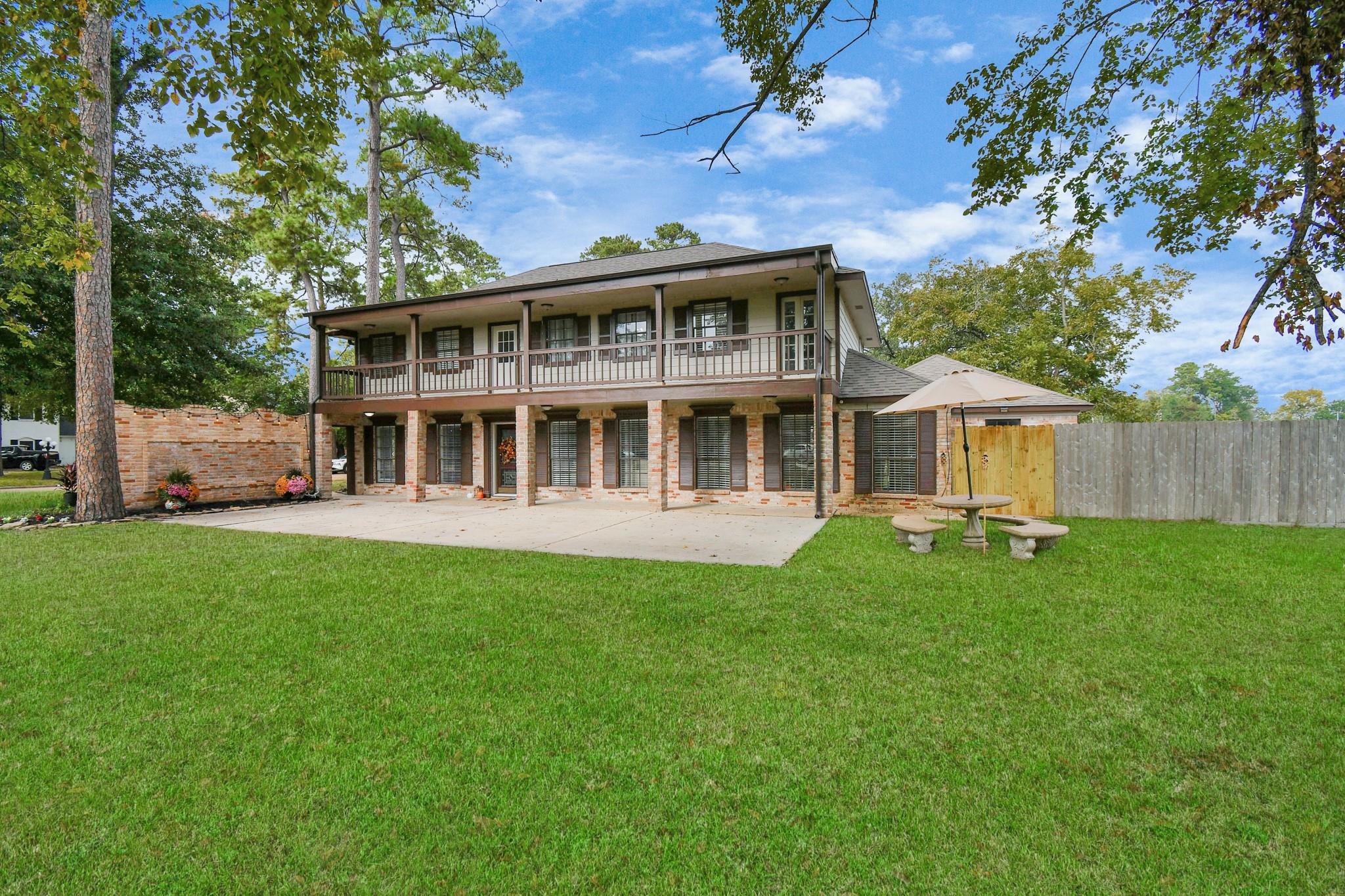 7502 Ralick Court, Spring, TX 77379 — photo 2