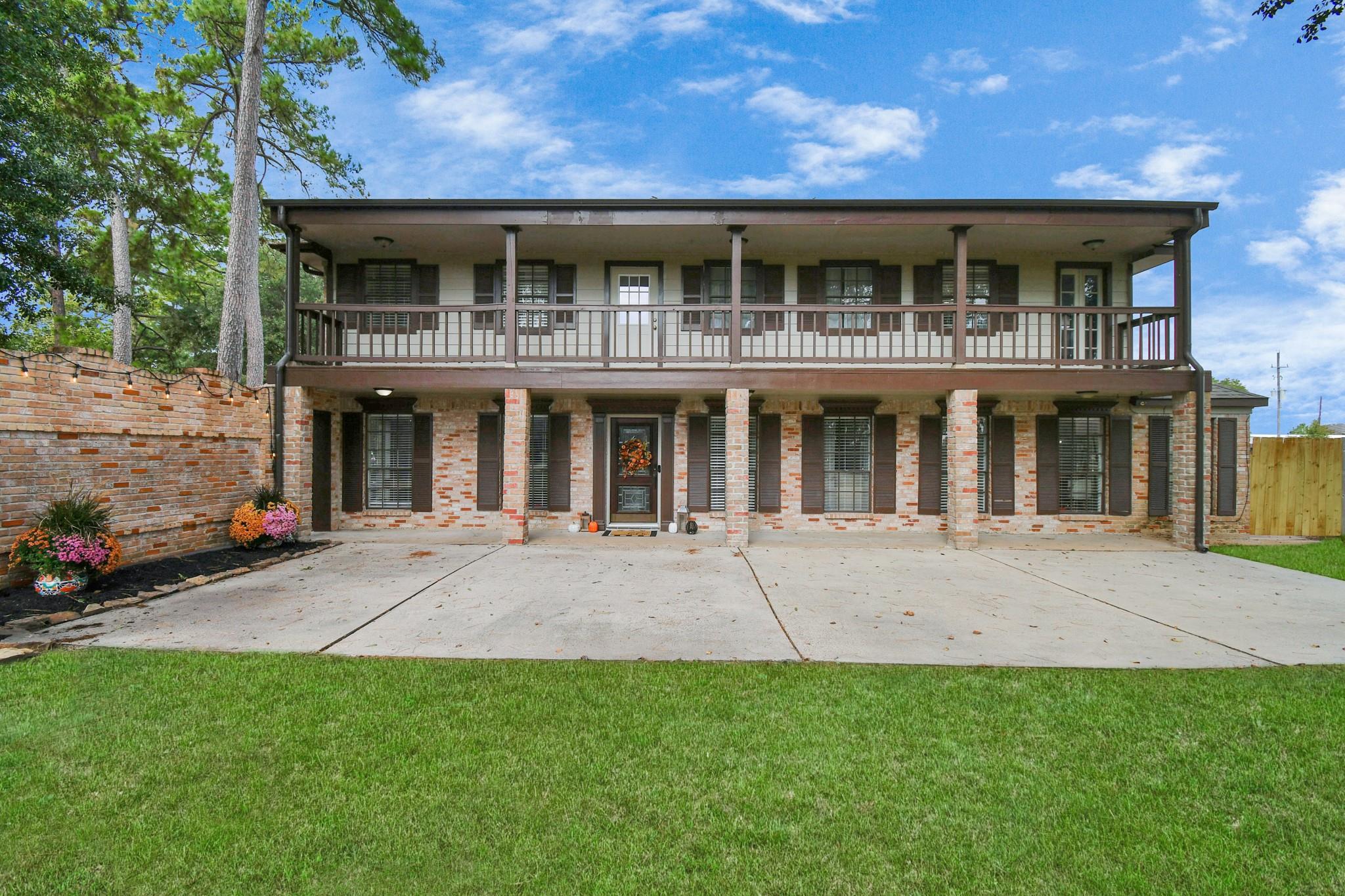 7502 Ralick Court, Spring, TX 77379 — photo 3