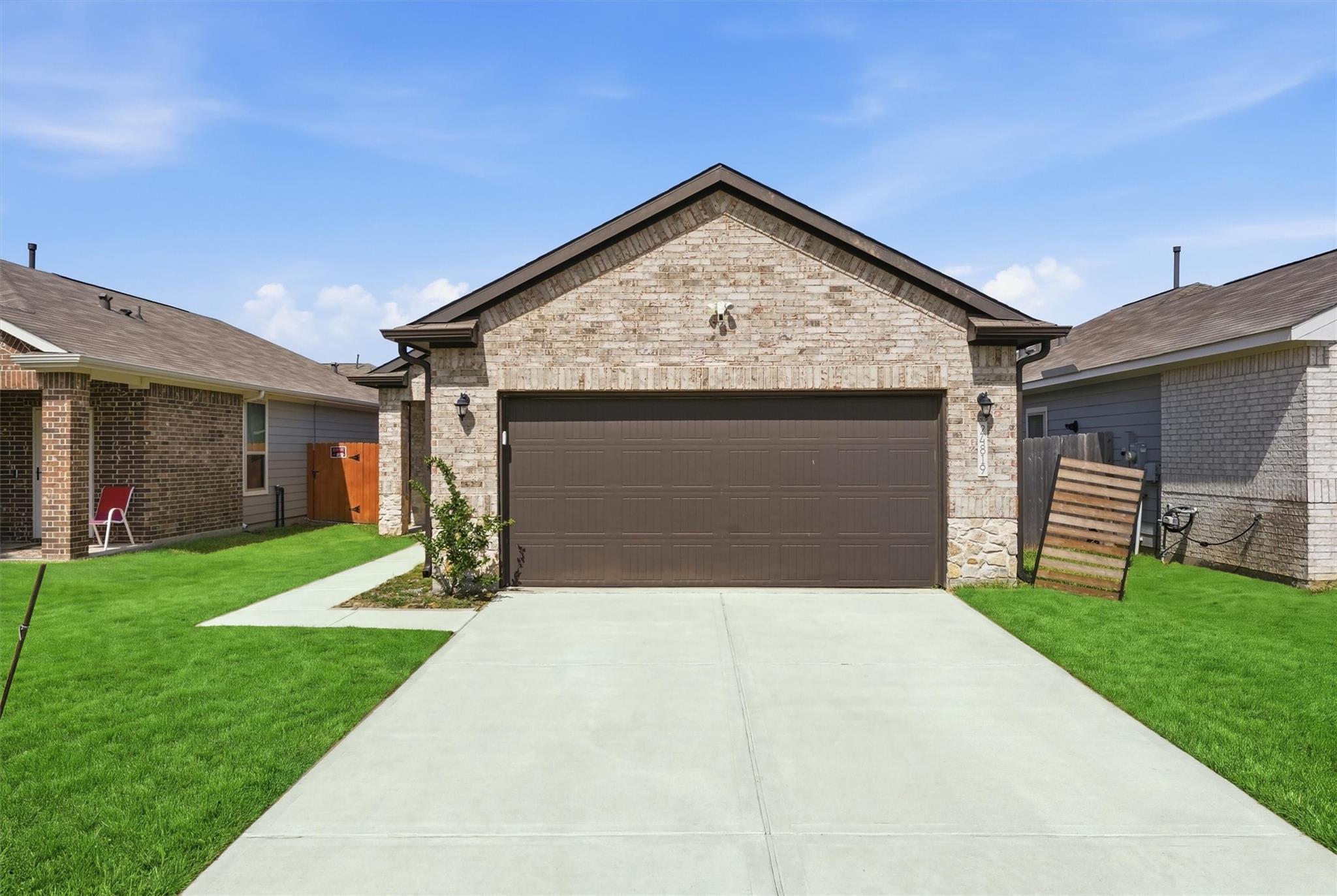 24819 Colony Meadow Trail — photo