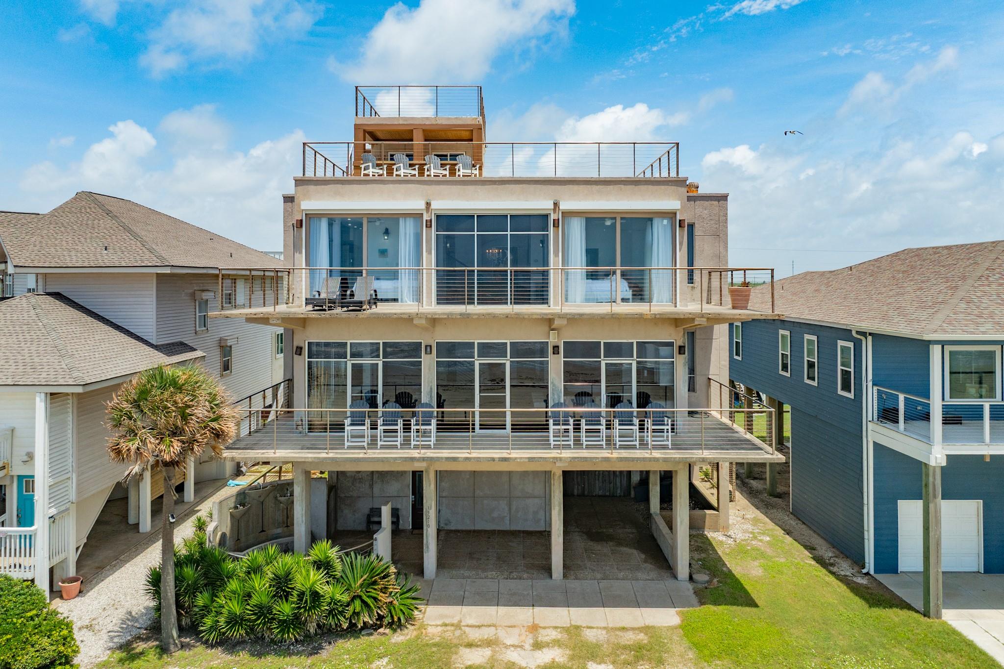 13210 Bermuda Beach Drive — photo