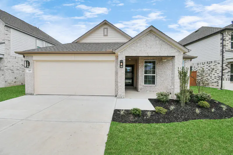 24615 Broad Park Ct — photo