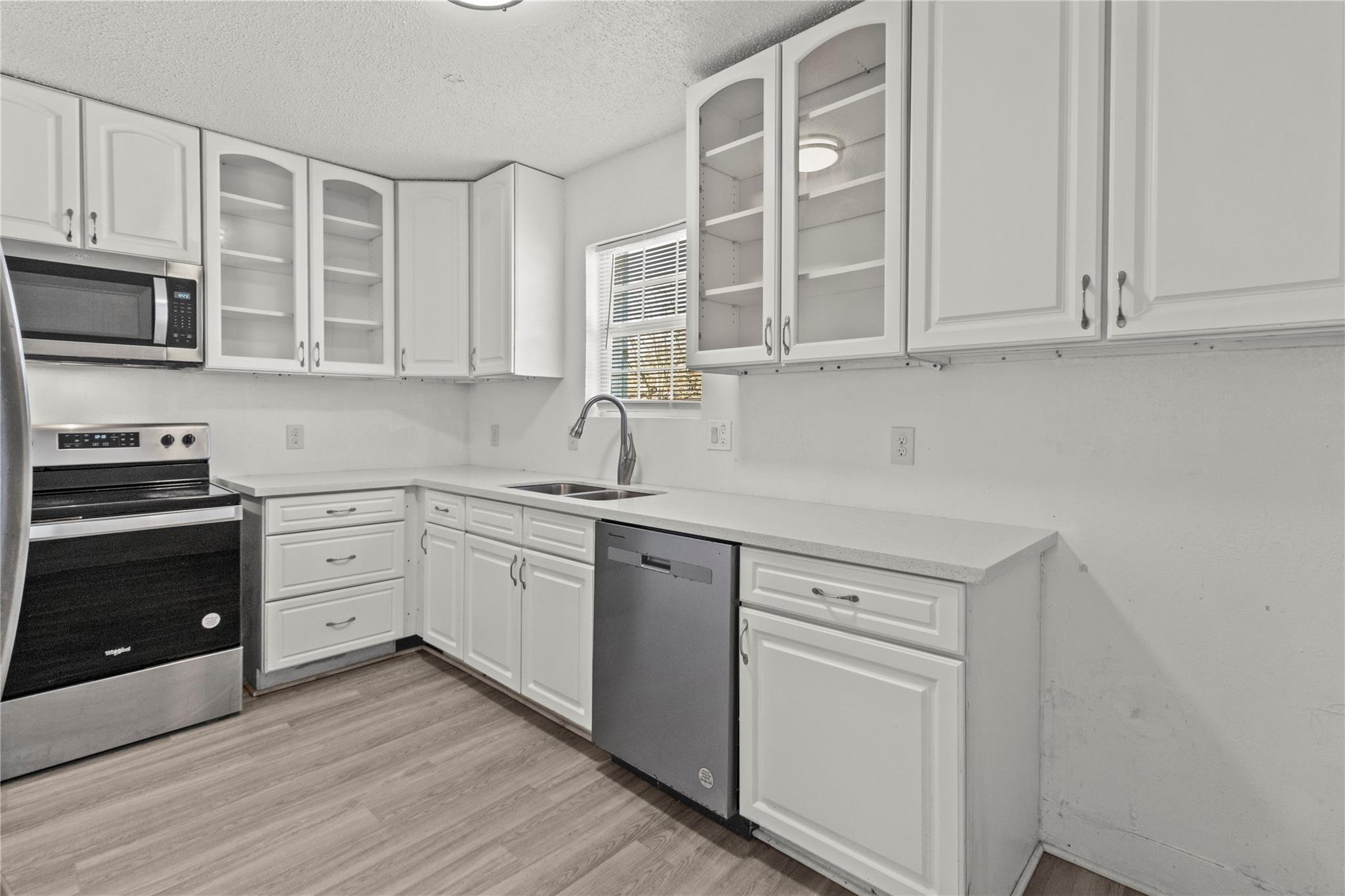 317 E B Street #317 — photo