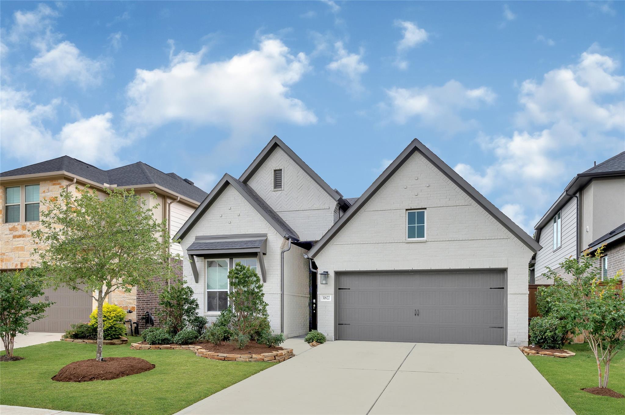31822 Pecan Meadow Lane — photo