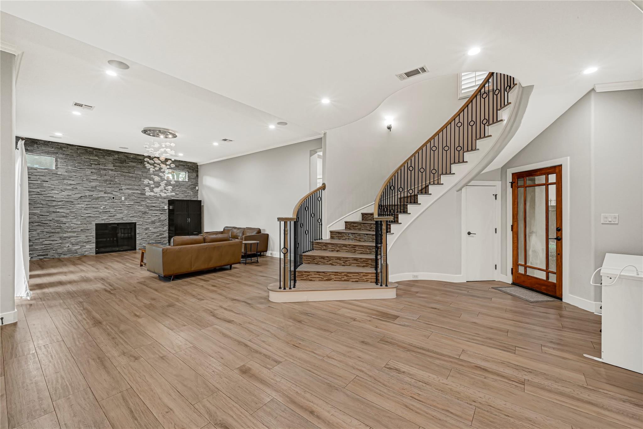 11218 Gallant Ridge, Houston, TX 77082 — photo 2