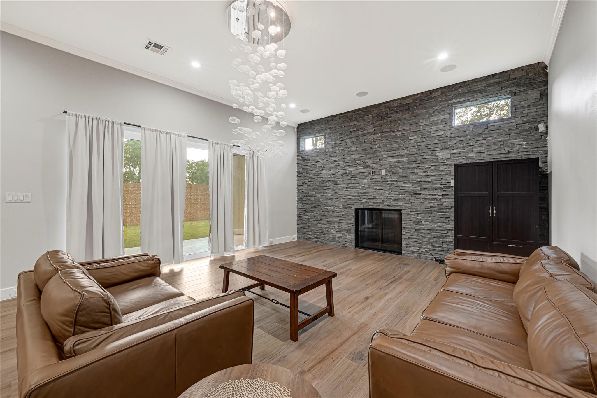 11218 Gallant Ridge, Houston, TX 77082 — photo 3