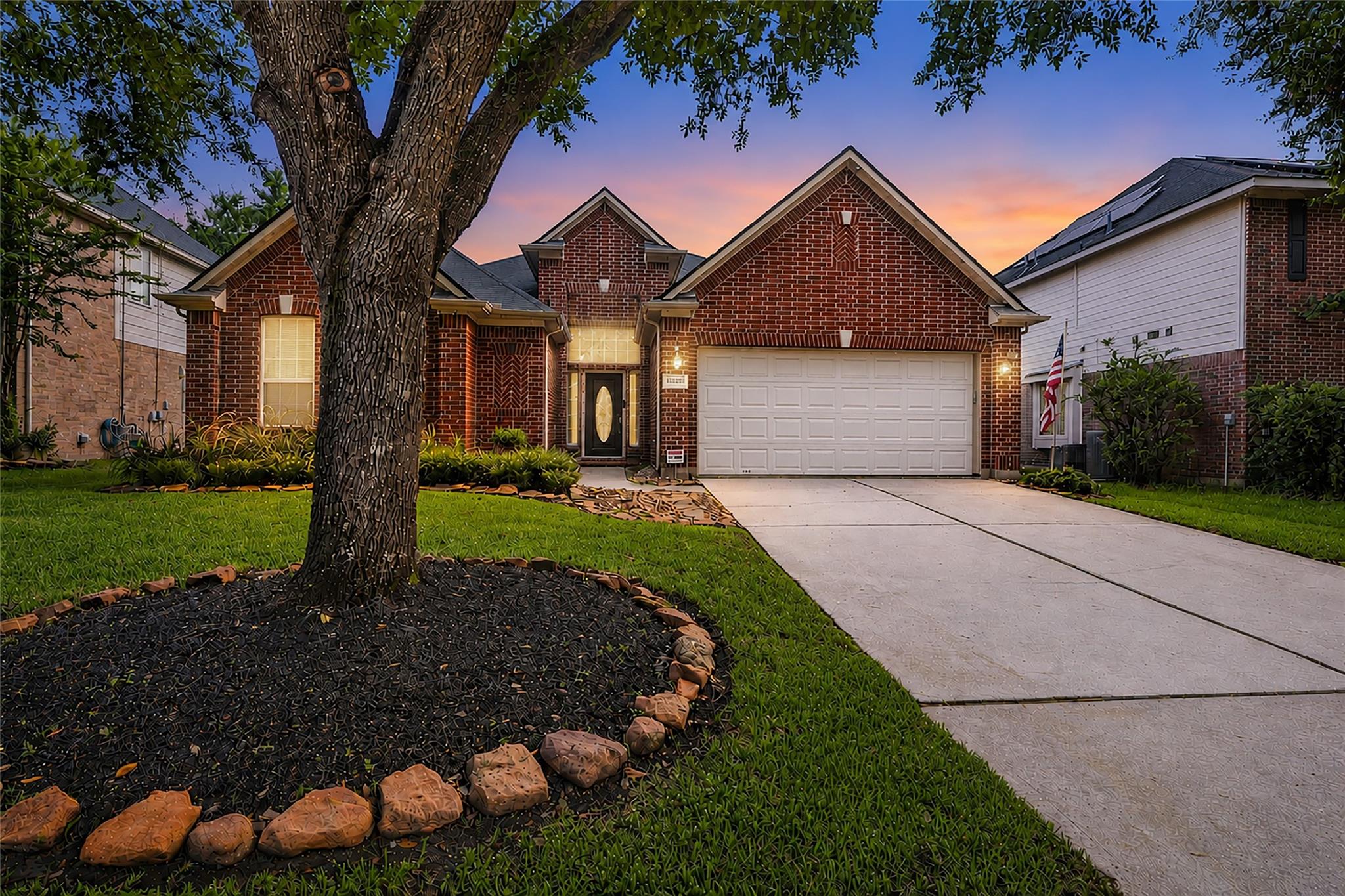 12227 Salt River Valley Lane — photo