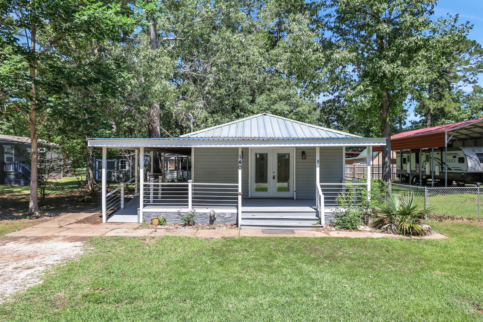 140 Tobago Lane — photo