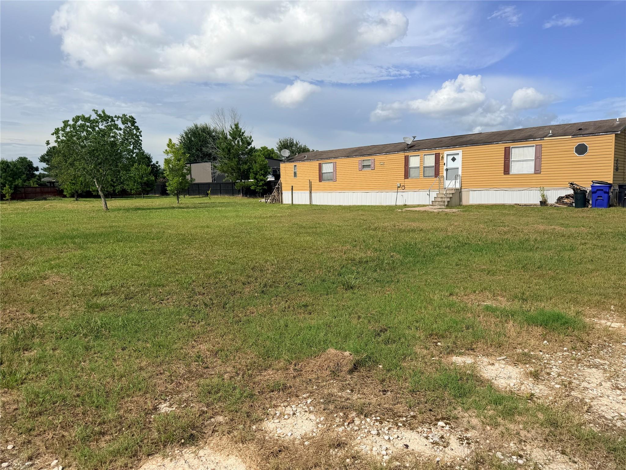 1875 County Road 3545 — photo