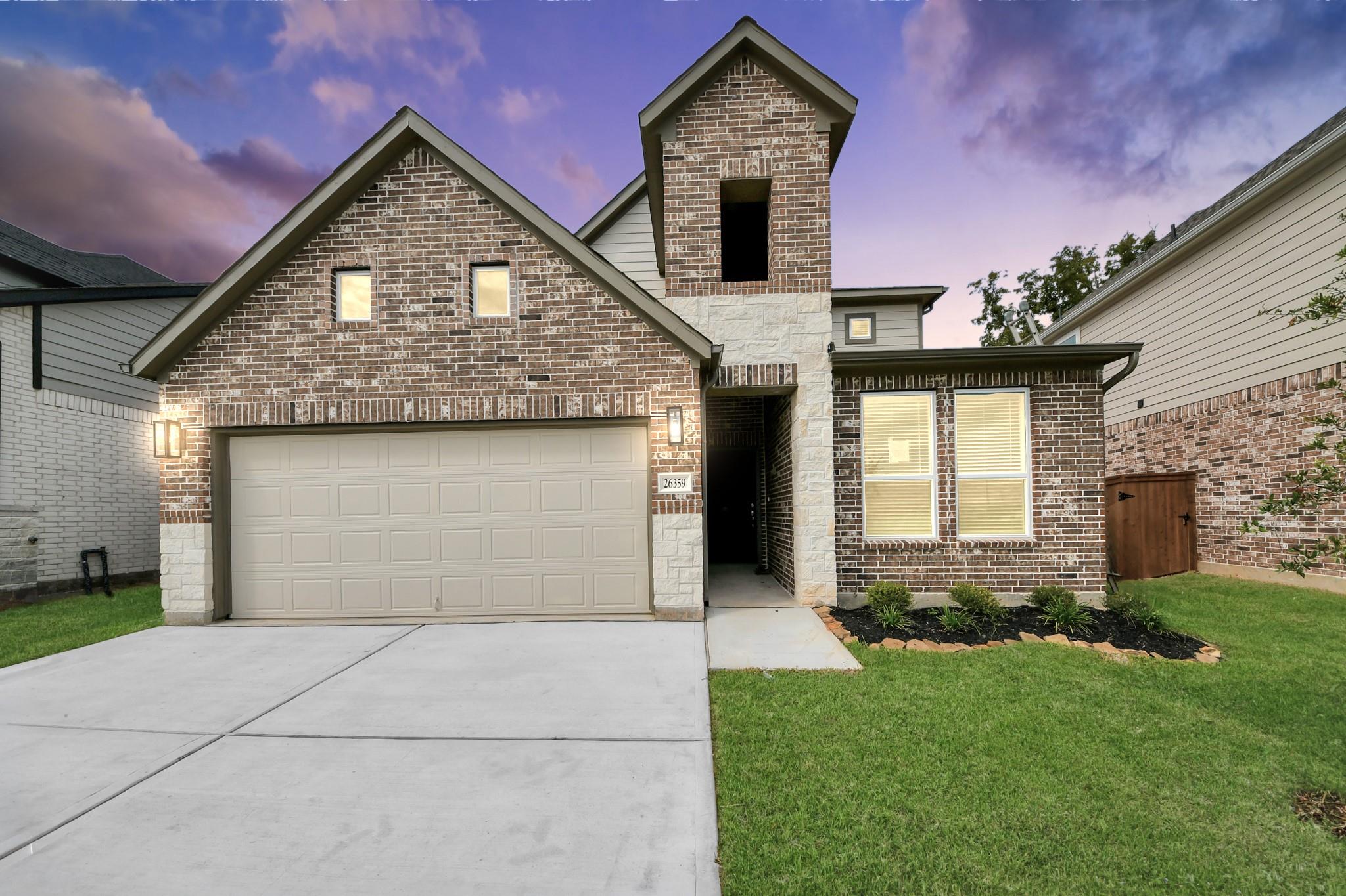 26359 Viva Drive — photo