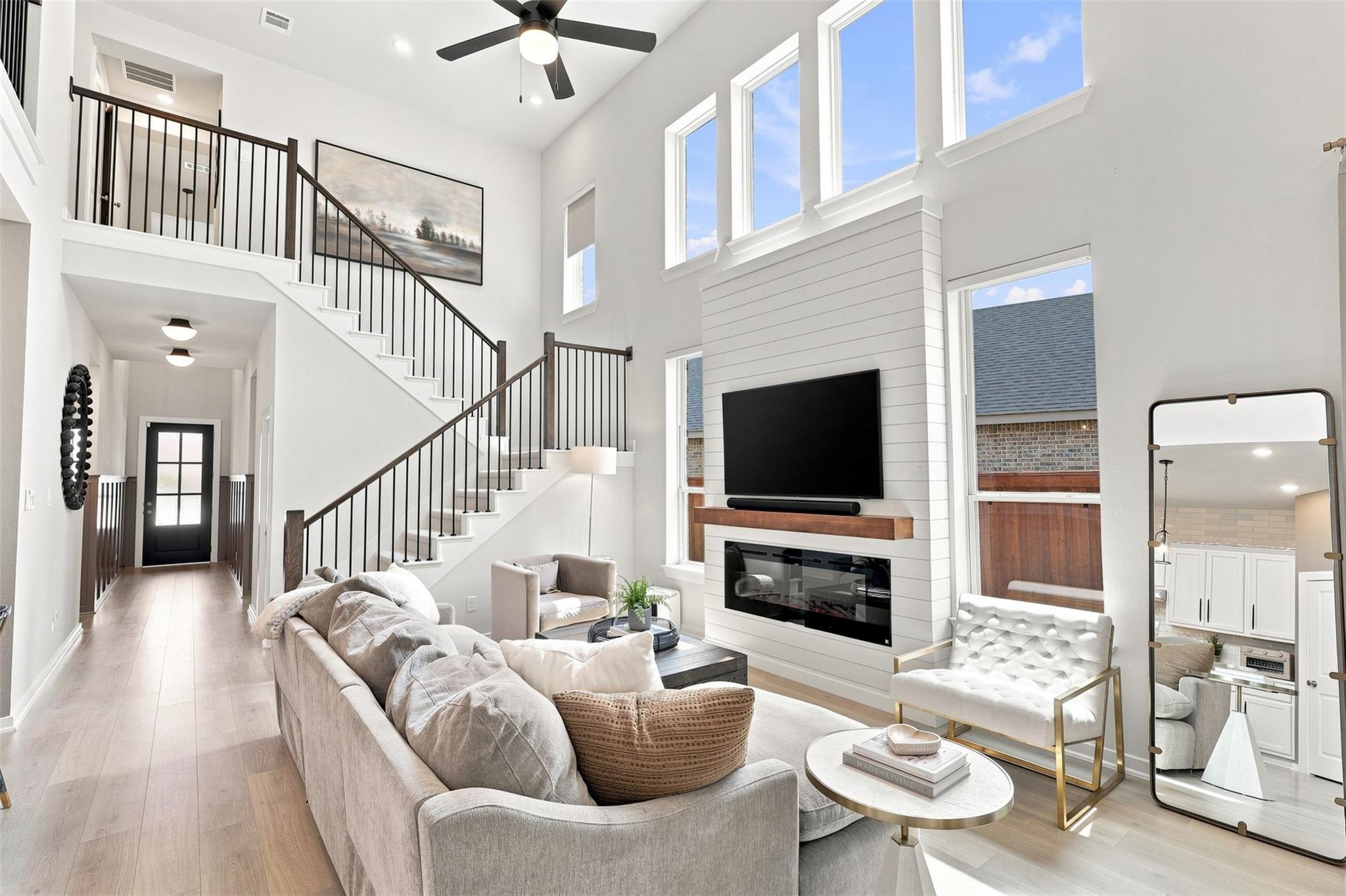 27206 Lombard Wood Drive — photo
