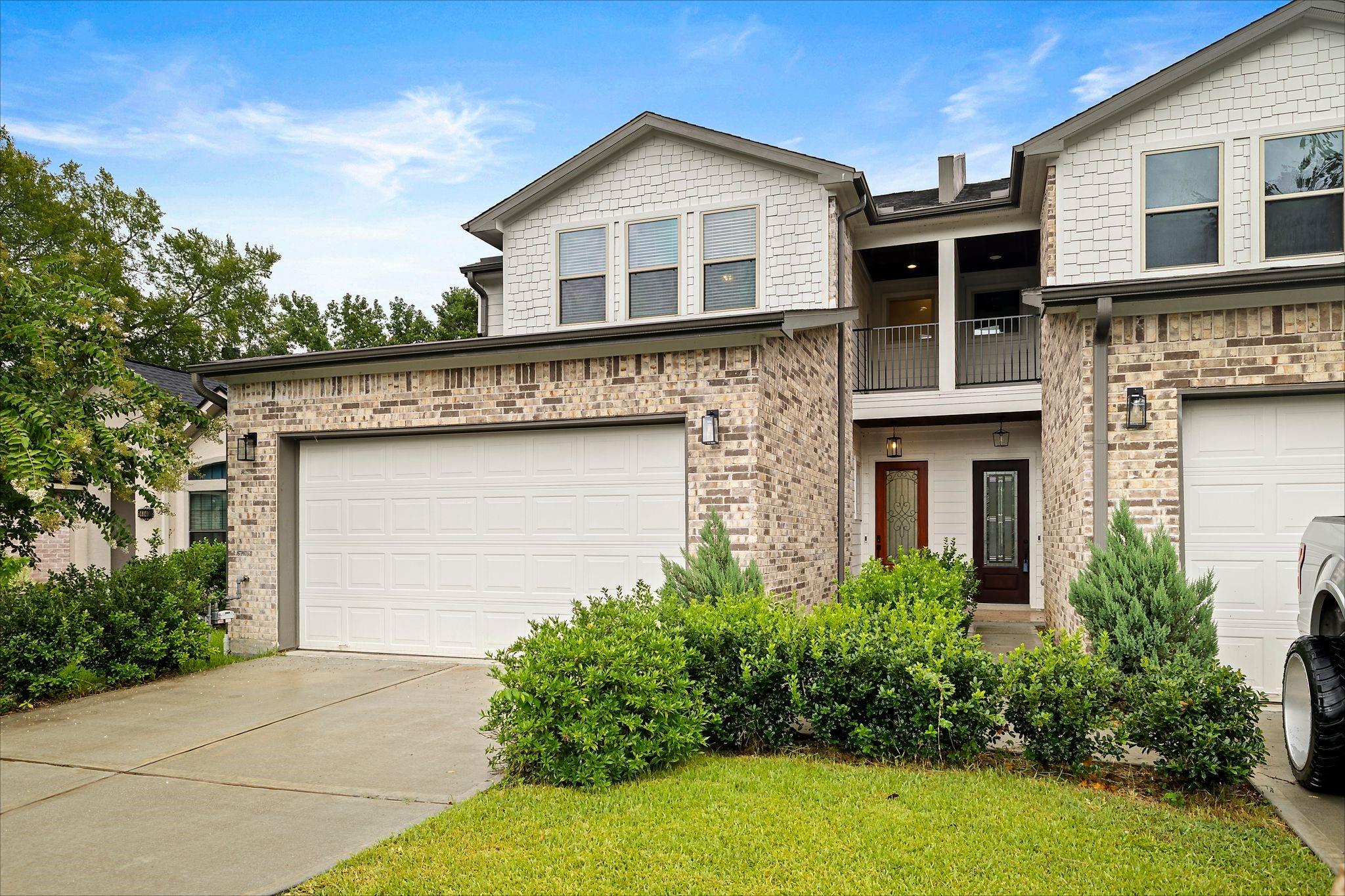 14828 Spica Court — photo