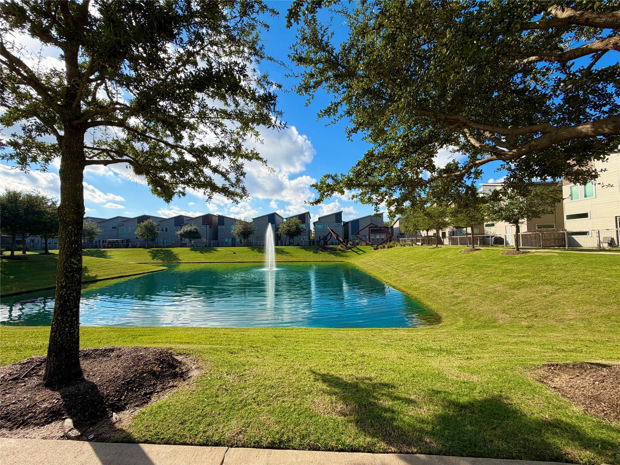 5702 Rucio Lane, Houston, TX 77092 — photo 3
