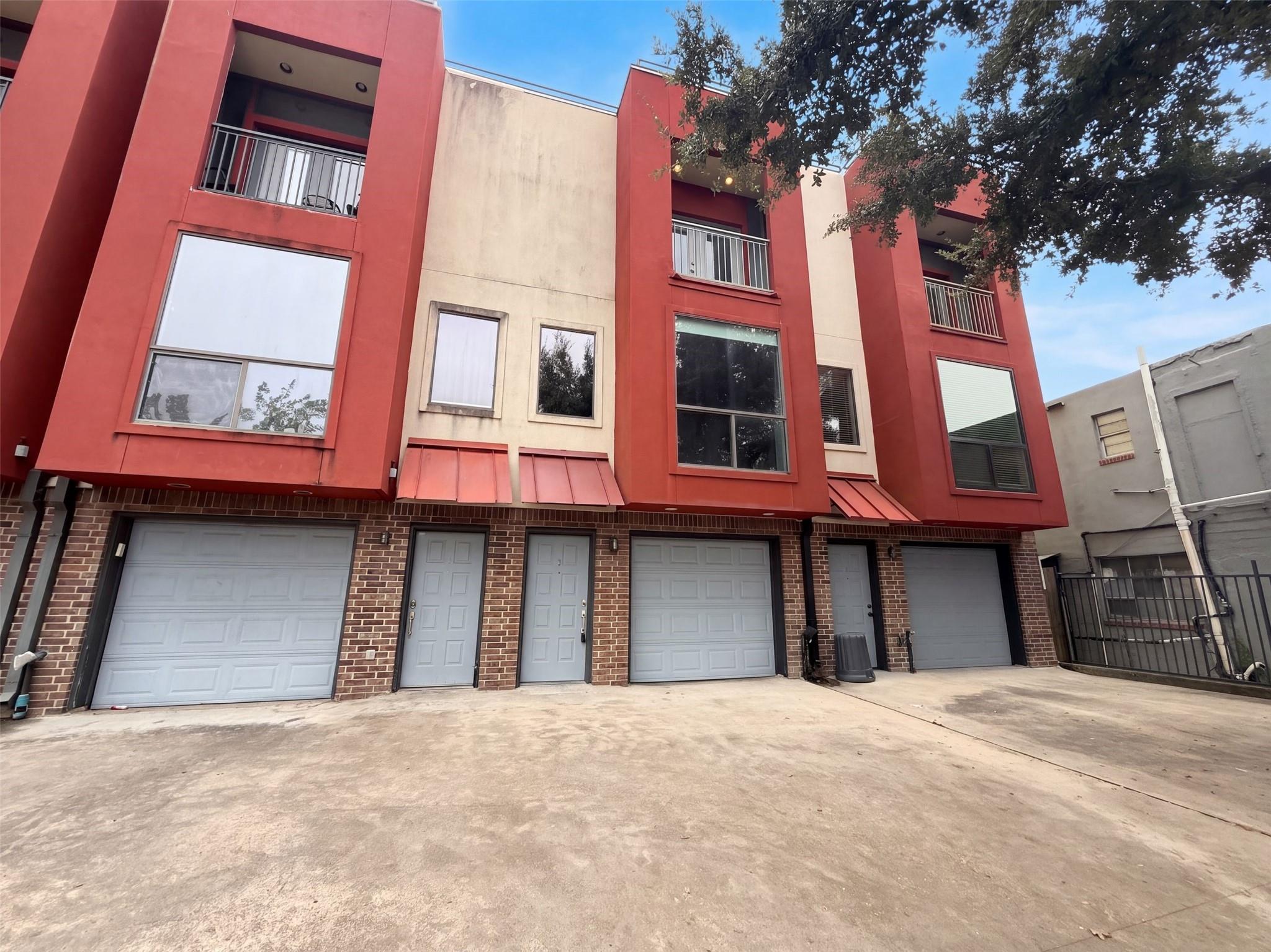 310 S Jensen Drive #2 — photo