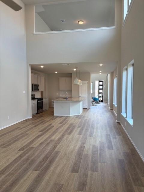 32000 Retama Ranch Lane, Spring, TX 77386 — photo 3