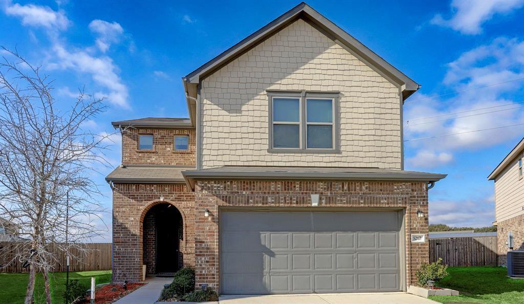 5267 Crimson Flagg Court — photo