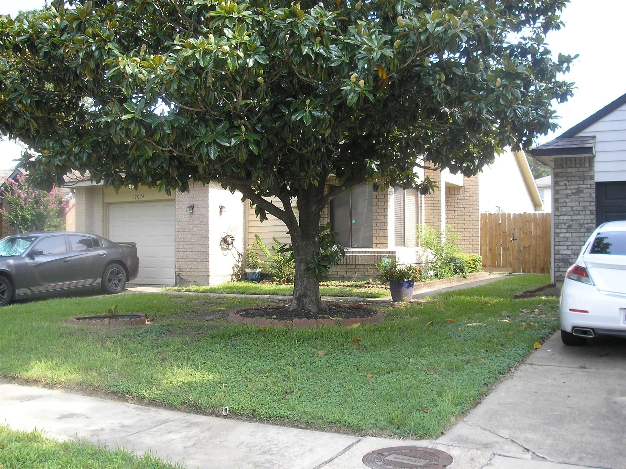 17074 Carbridge Drive — photo