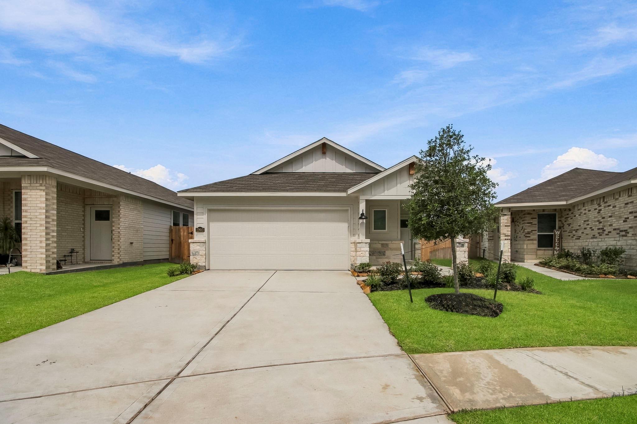22643 Ellis Way Lane — photo
