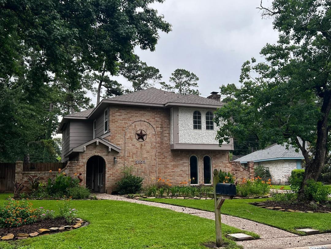 5939 Havenwoods Drive — photo