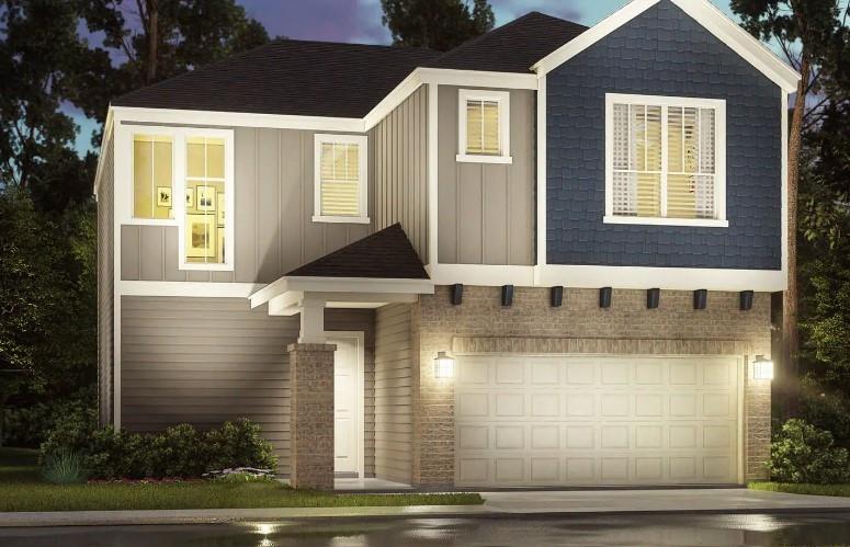 1410 Rail Junction Lane — photo