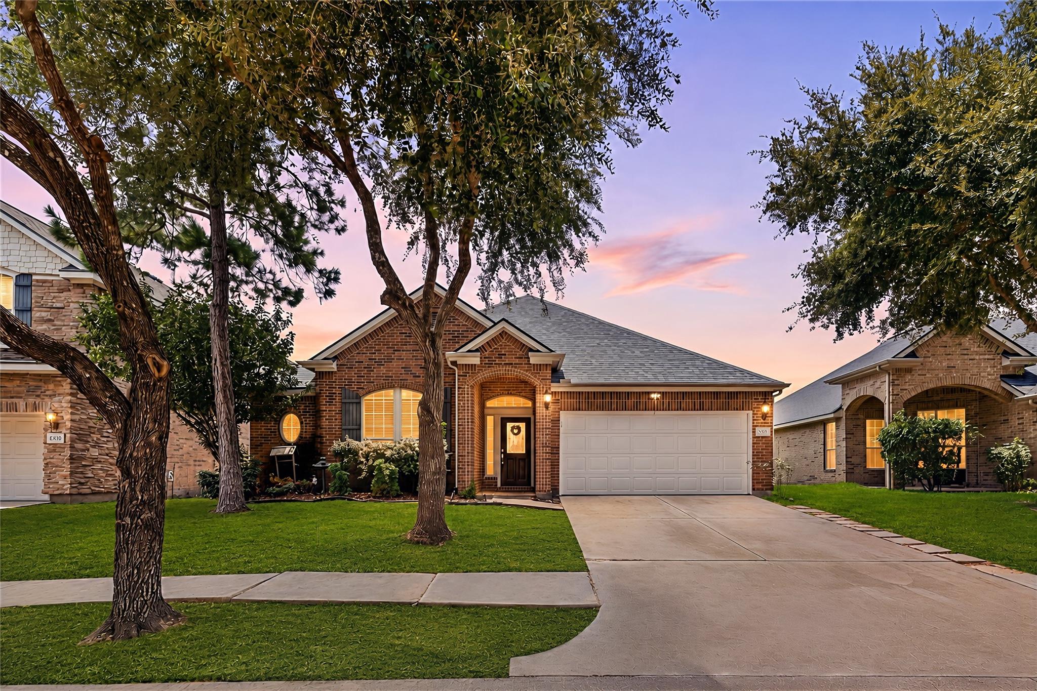 30411 Avera Creek Drive — photo