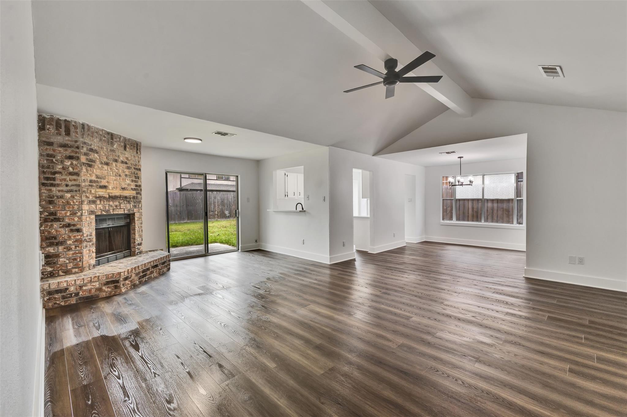 23211 Timberbrook Drive, Spring, TX 77373 — photo 3