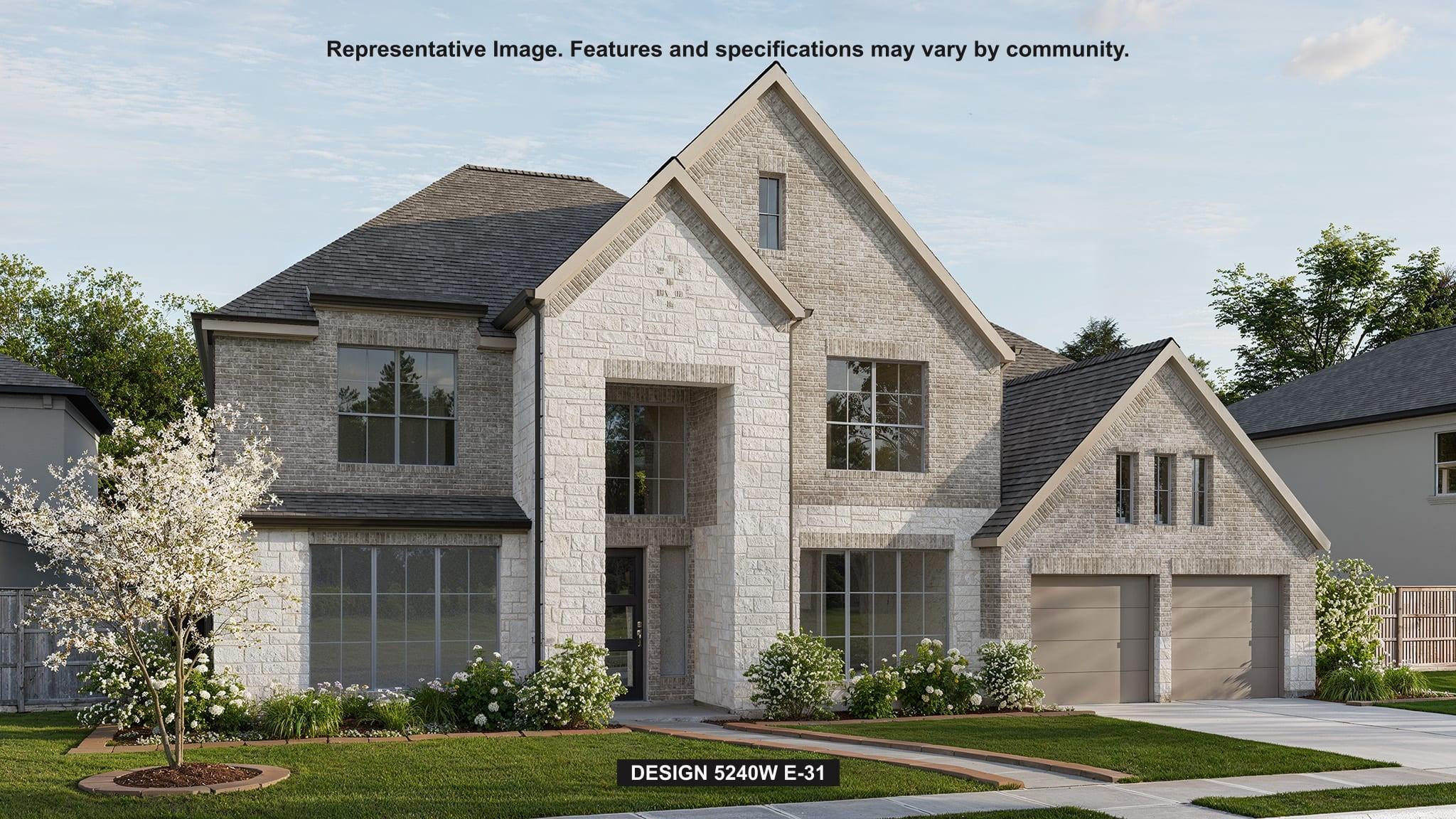 24711 Ciderwood Crest Drive — photo