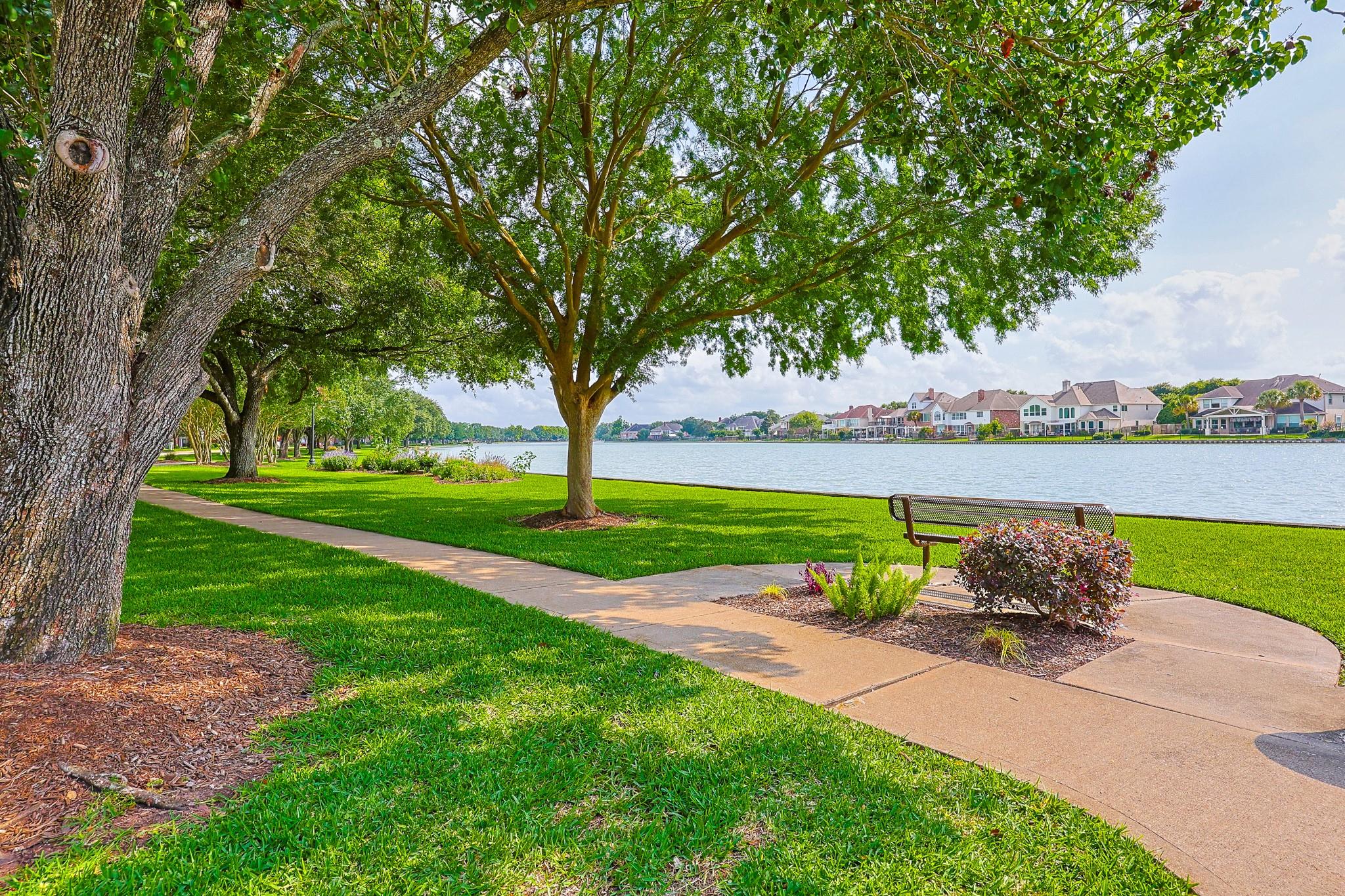 4115 Mainsail Circle — photo
