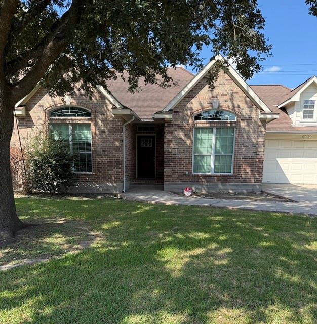 1611 Evesham Drive — photo