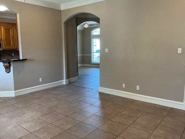 1611 Evesham Drive, Houston, TX 77015 — photo 2