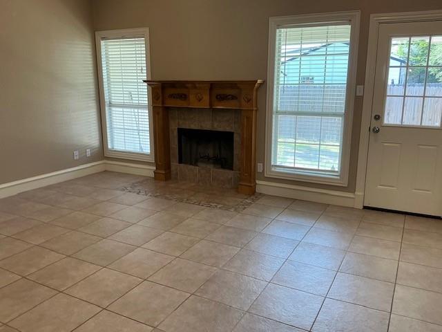1611 Evesham Drive, Houston, TX 77015 — photo 3