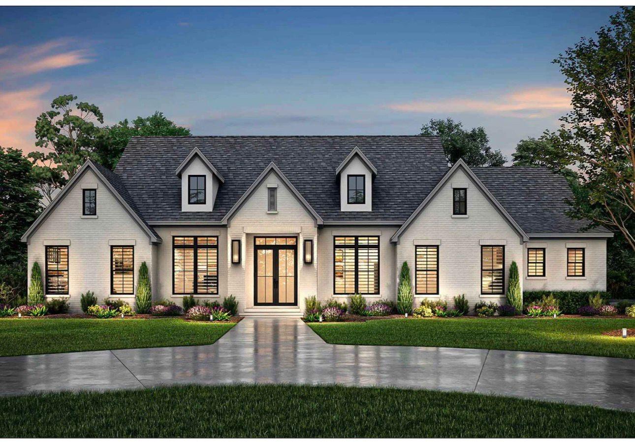 3110 Road 66123 — photo