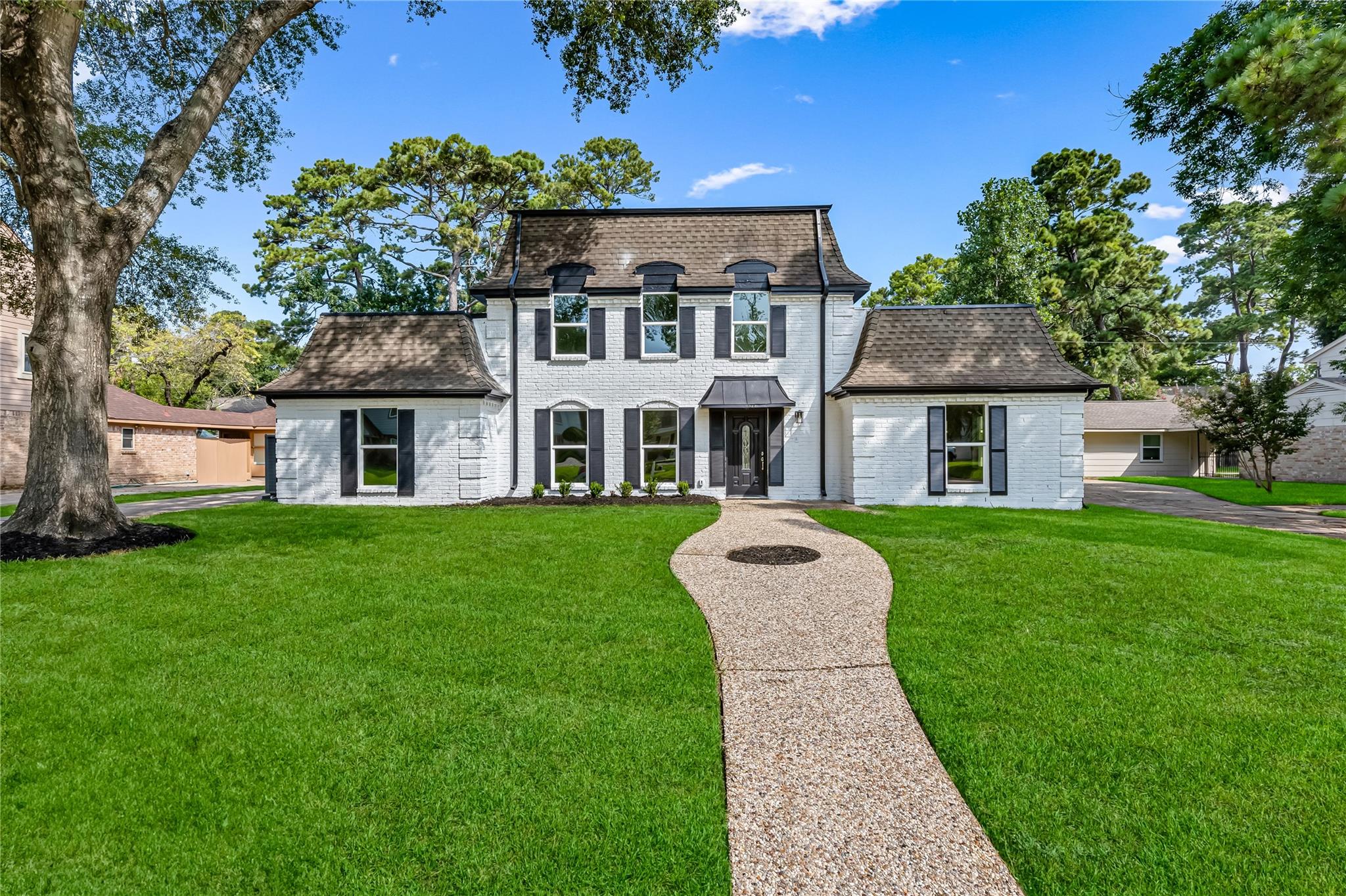 5914 Havenwoods Drive — photo
