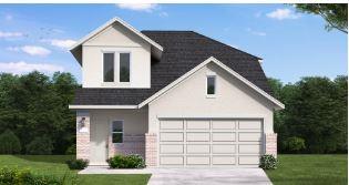 2903 Wind Cave Lane — photo