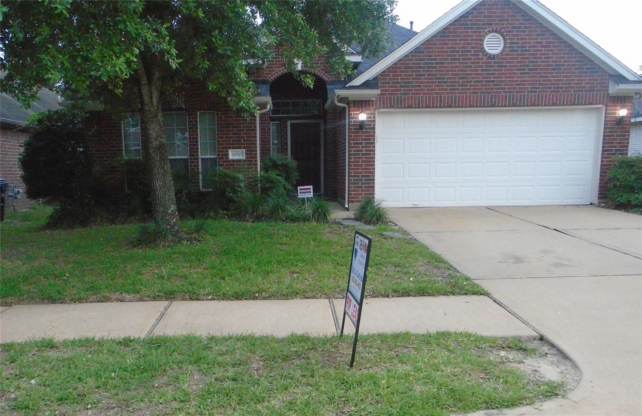 24503 Kestrel View — photo