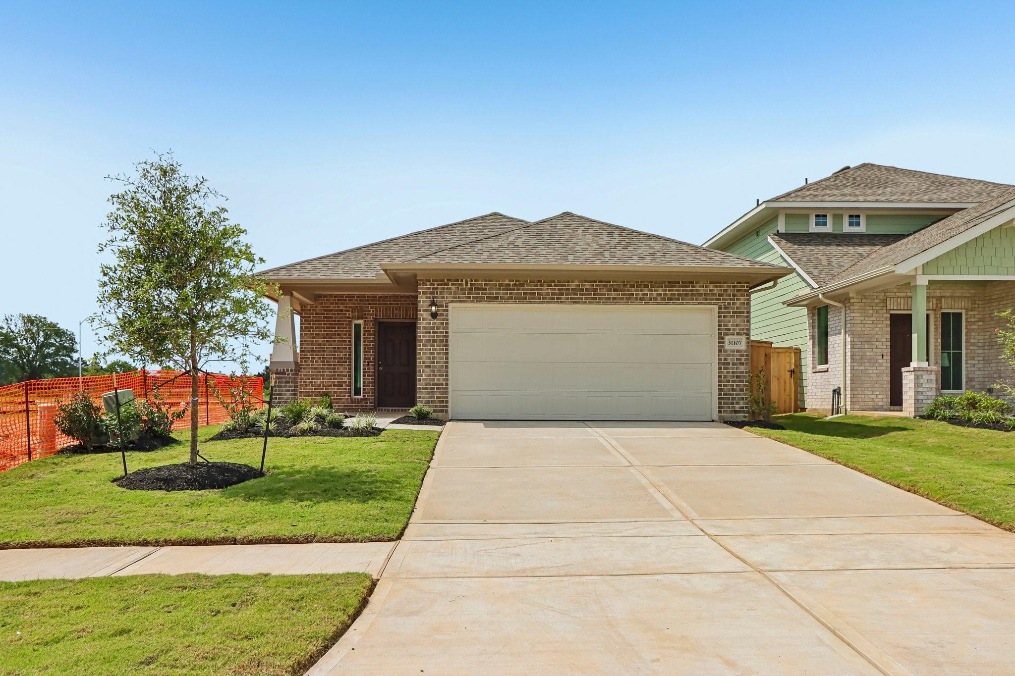 31107 Cass River Lane — photo