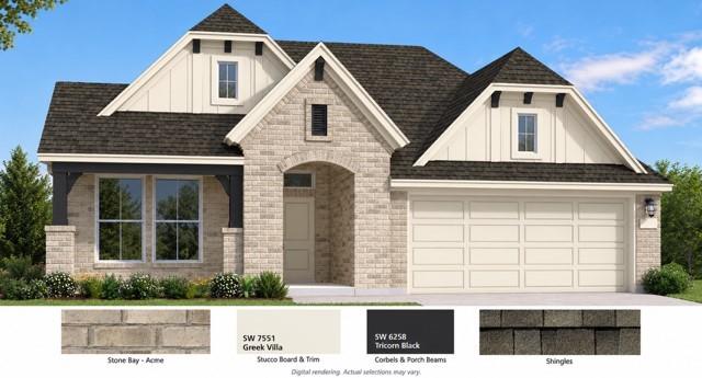 32439 Poplar Grove Lane — photo