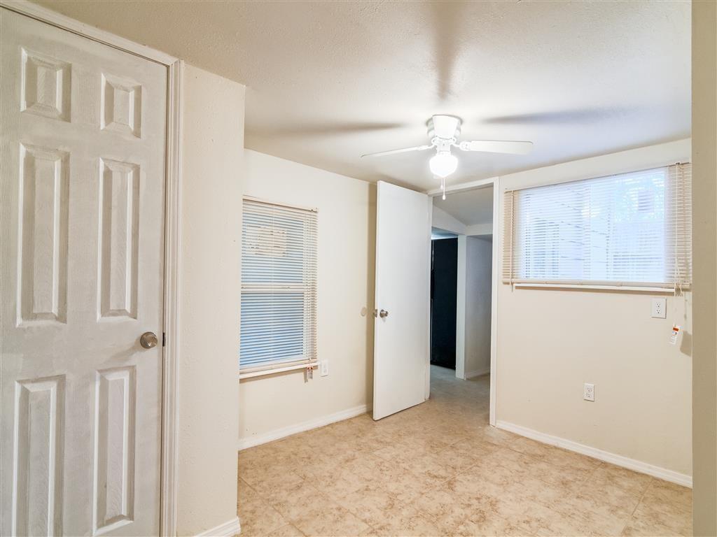 2501 Truxillo Street #B — photo