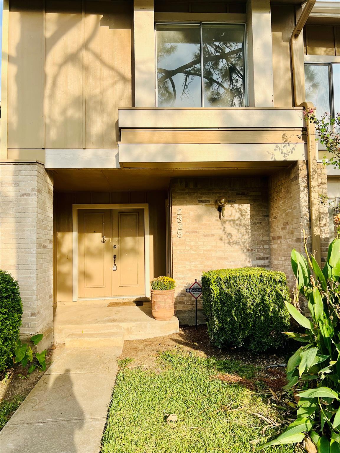 2325 Crescent Park Drive #277 — photo