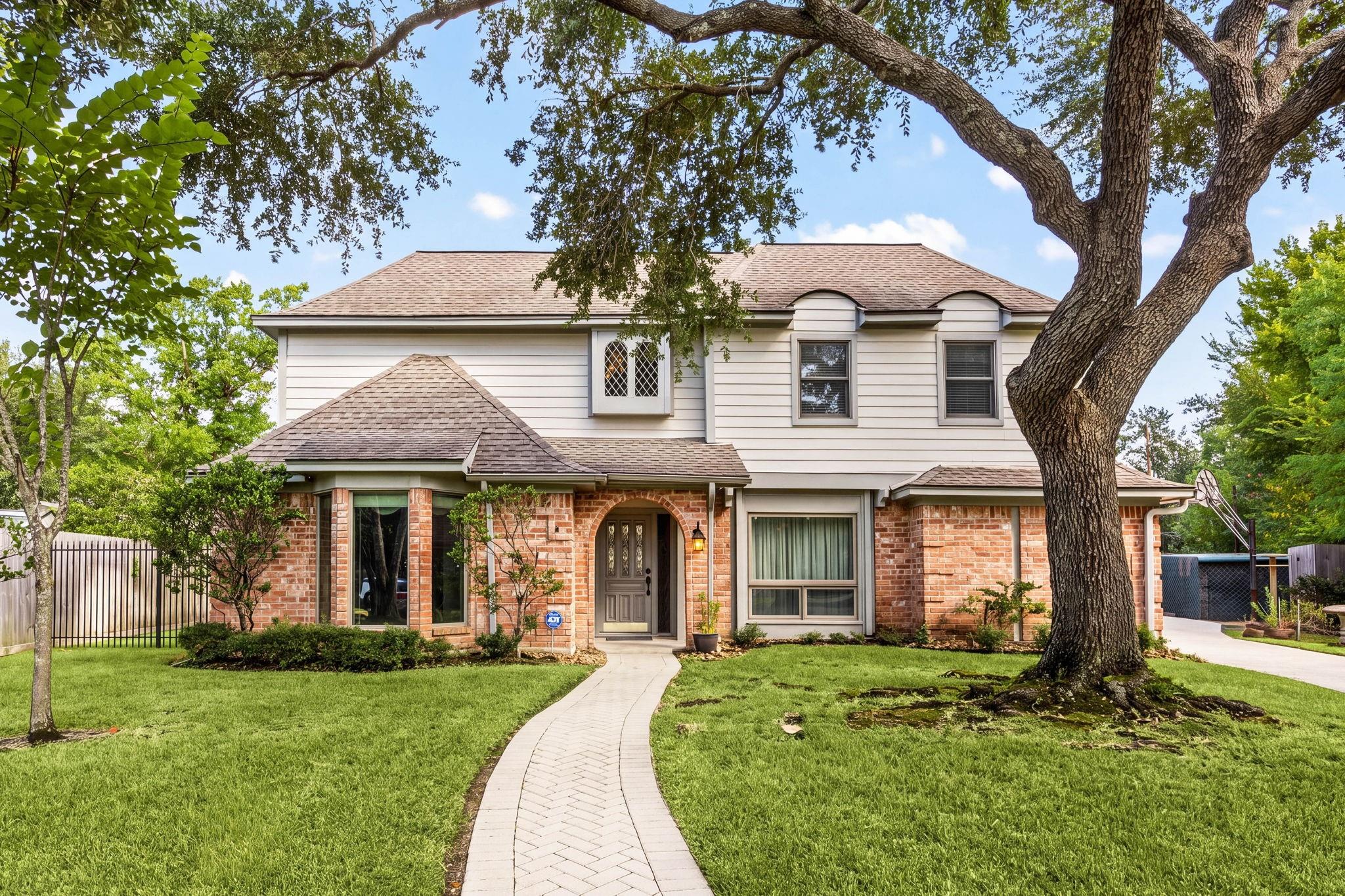6806 Billingham Court, Spring, TX 77379 — photo 2
