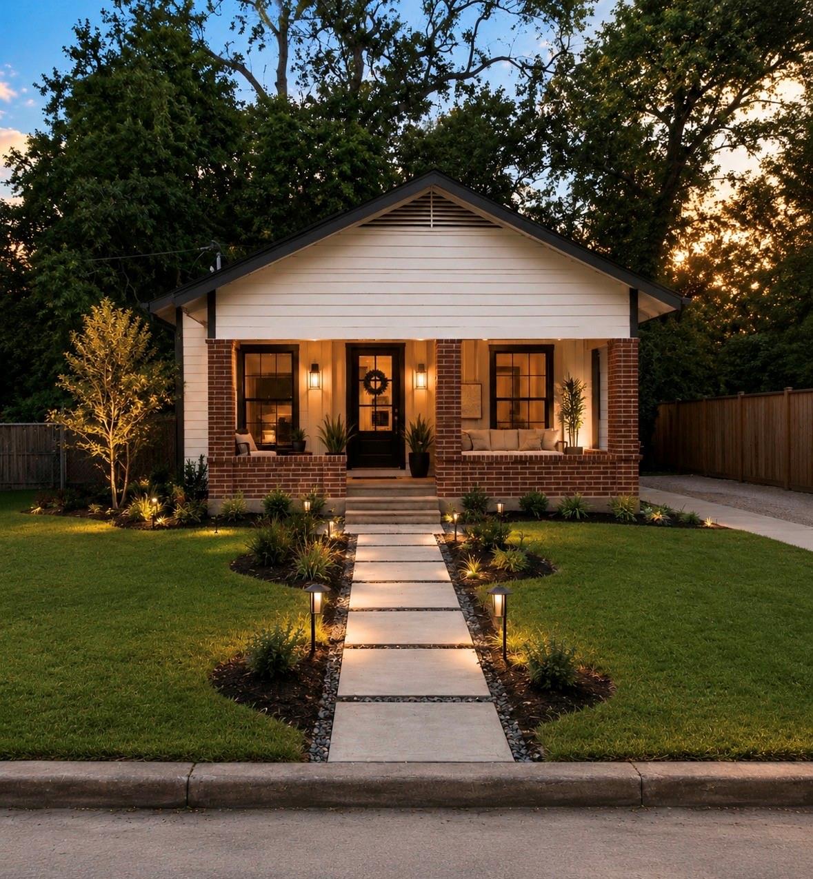8310 Sultan Drive — photo