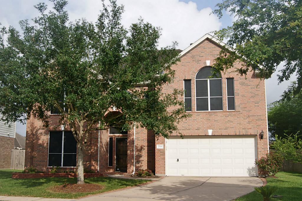 2516 Royal Terns Court — photo
