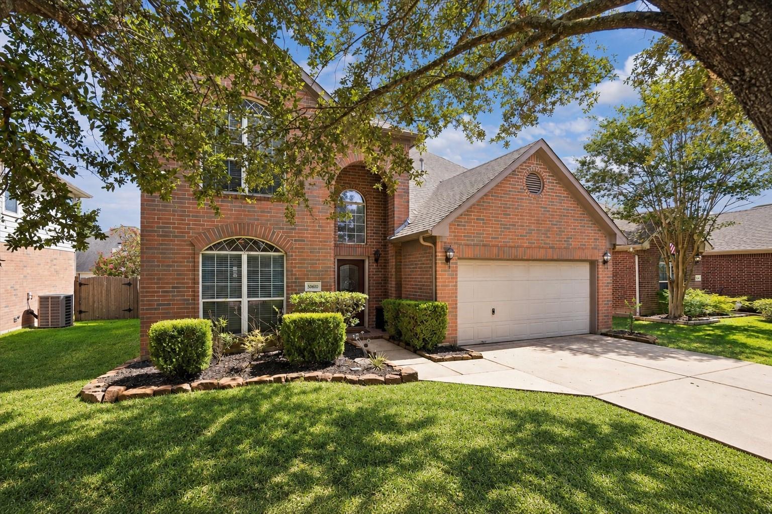 30610 N Sulphur Creek Drive — photo