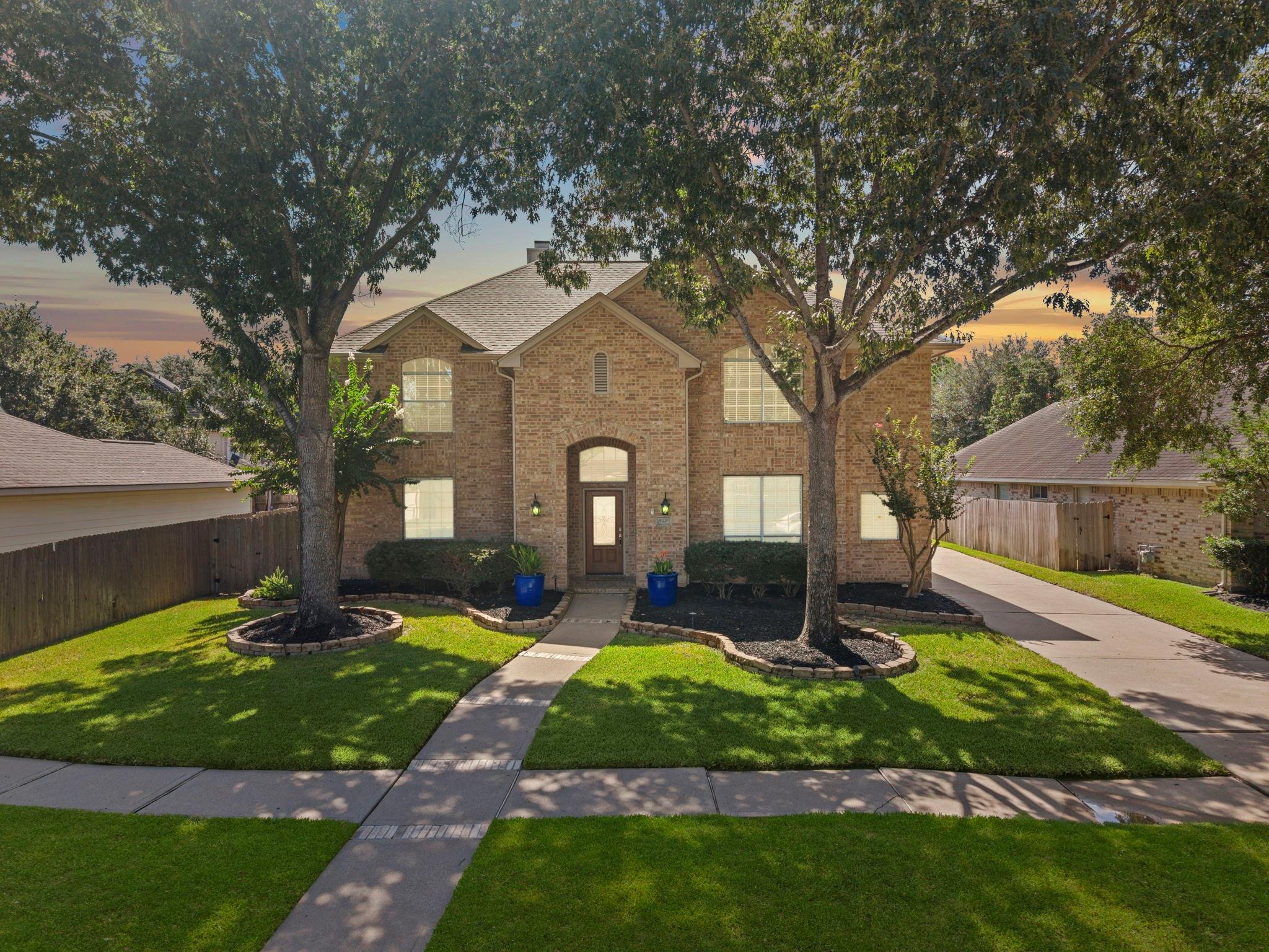 10530 Echo Falls Lane — photo