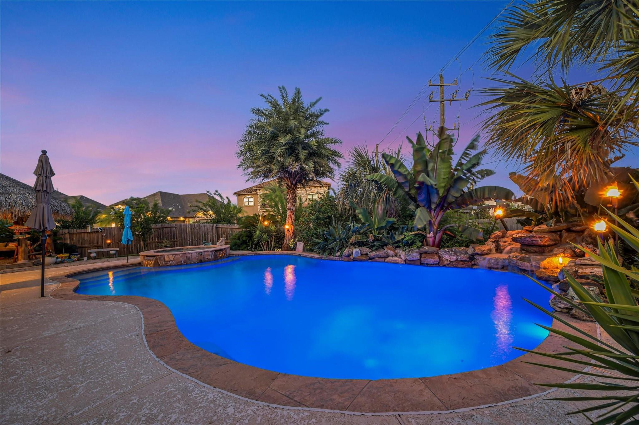 322 Marina Oaks Court — photo
