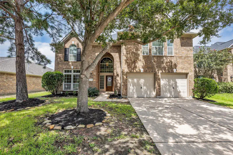 3219 Legends Mist Drive — photo