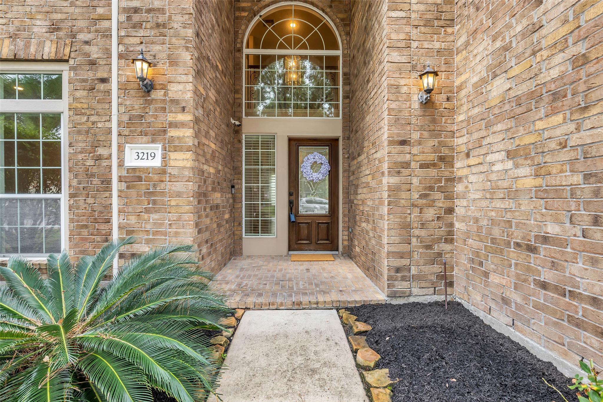3219 Legends Mist Drive, Spring, TX 77386 — photo 3