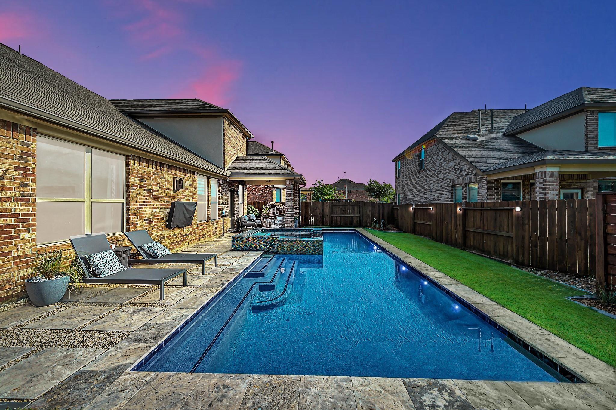 11618 Via Verdone Drive — photo